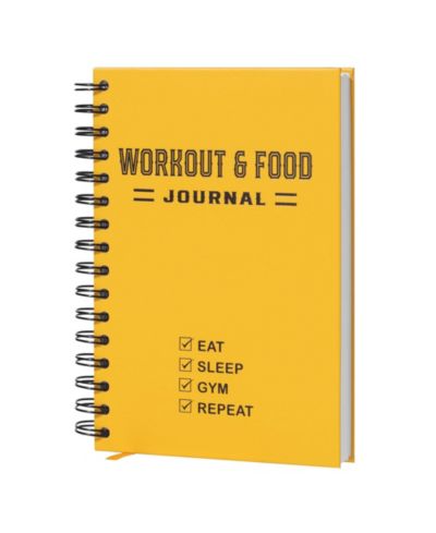 J.yellow fitness & meal