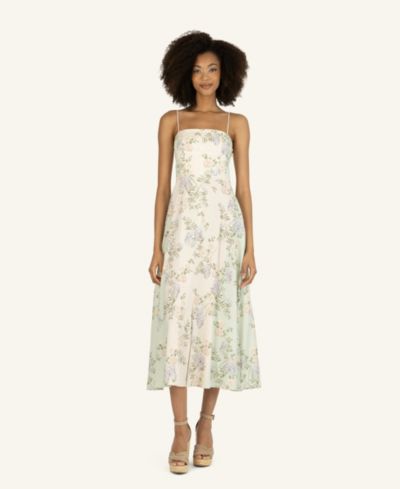 Super Natural by Secret Mission Women's Sue Dress