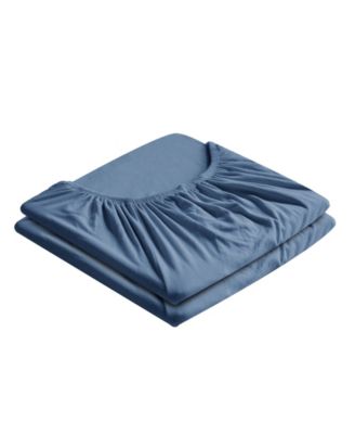 Coronet Blue