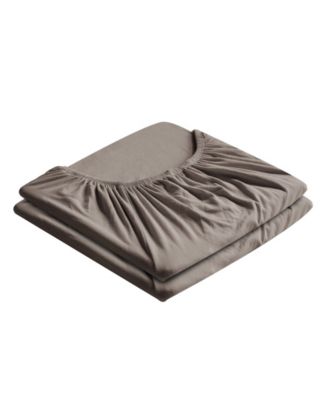 Dark Taupe