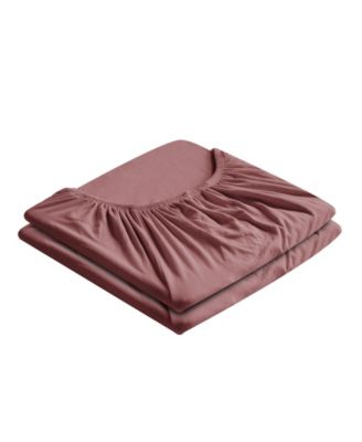 Marsala