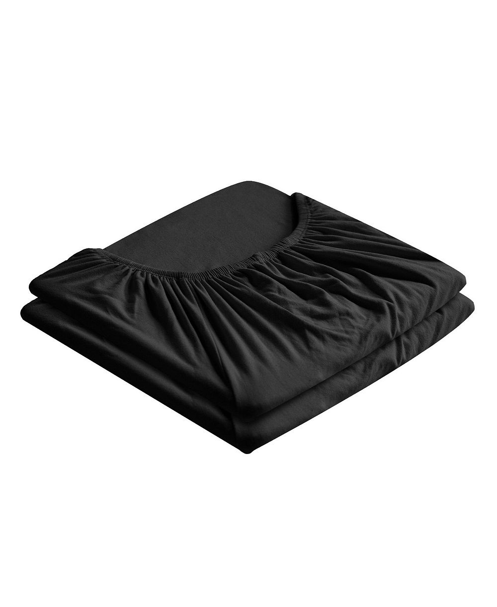 Southshore Fine Linens Vilano комплект из 2 наматрасников, King