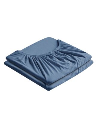 Coronet Blue