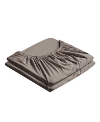 Dark Taupe