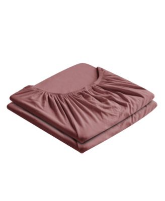 Marsala