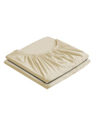 Cream
