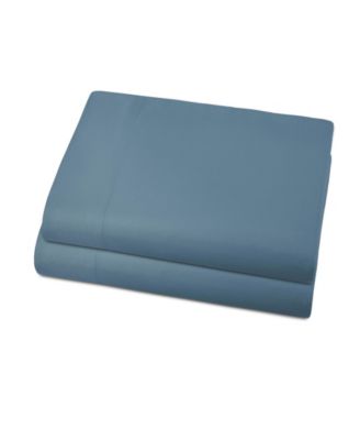 Coronet Blue