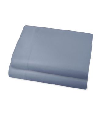 Slate Blue