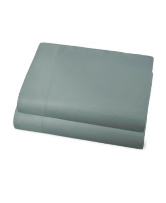 Steel Blue