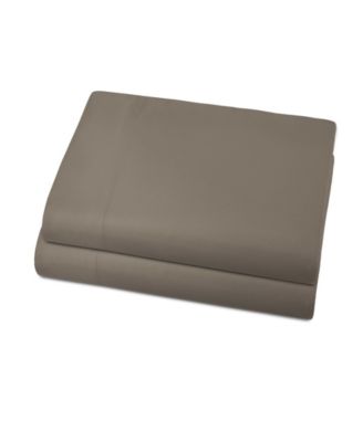Dark Taupe