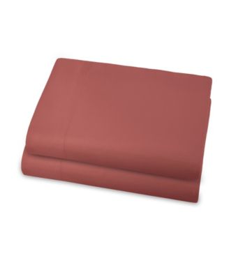 Marsala