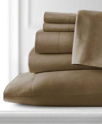 Dark Taupe