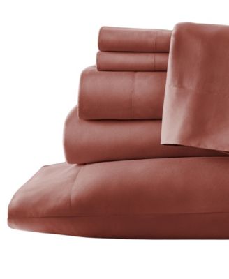 Marsala