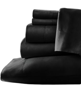 Southshore Fine Linens комплект постельного белья из 6 предметов, King, ультрамягкий