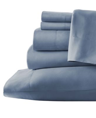 Steel Blue