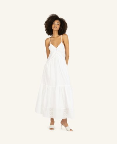Платье Super Natural by Secret Mission Women's Daniella