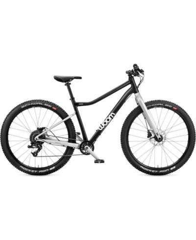 Woom Kids Off 6 26in Mountain Bike