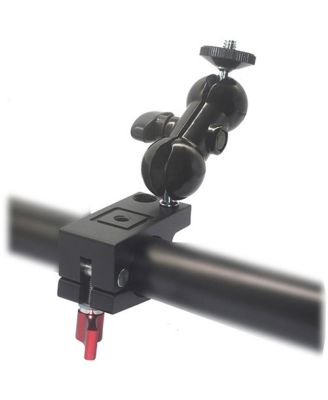 AndyCine зажим и шаровая головка с вращением на 360 градусов для DJI Ronin