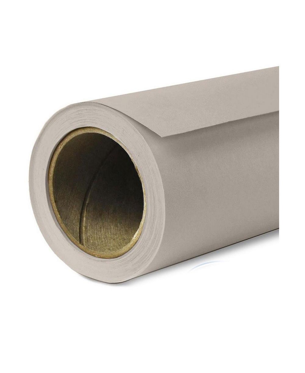 Savage Widetone Seamless Background Paper, 86" x 36', #12