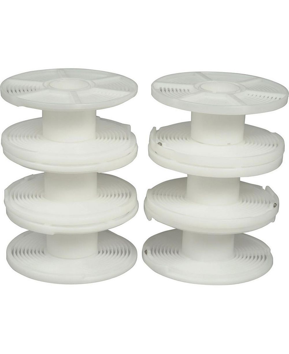 Paterson Photographic Auto Load Reel (6-pack)
