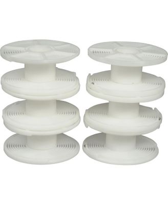 Paterson Photographic Auto Load Reel (6-pack)