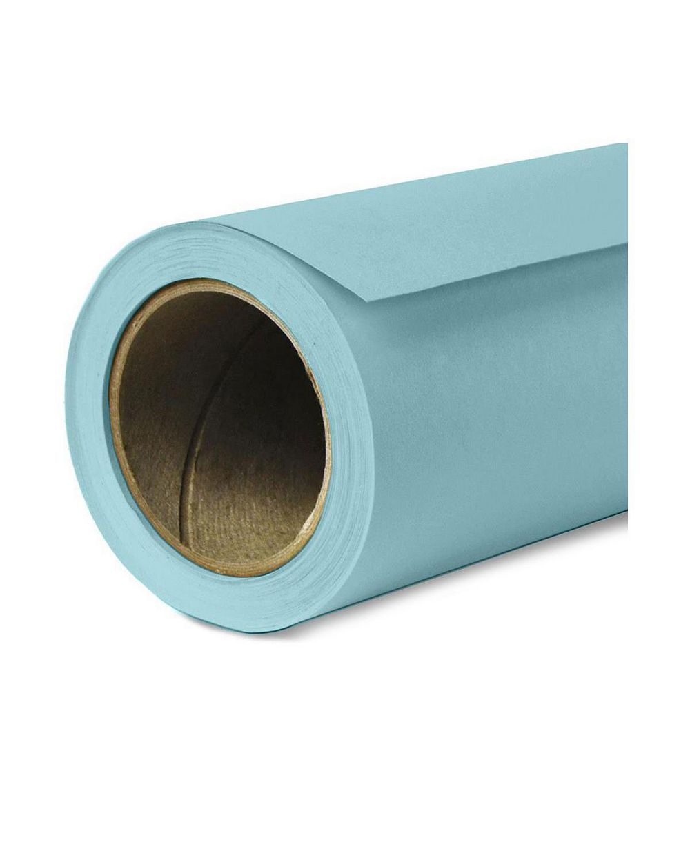 Savage Widetone Seamless Background Paper, 86" x 36'