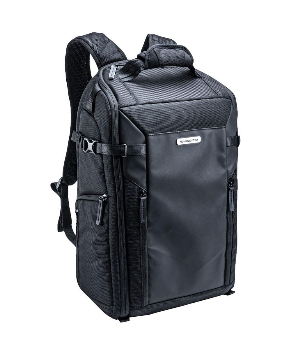 Vanguard VEO SELECT 48BF Backpack