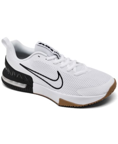 Nike Men's Air Max Alpha Trainer 6 Training Sneakers from Finish Line