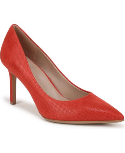 Женские туфли Naturalizer Anna Pumps