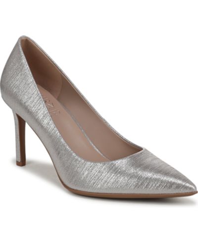 Женские туфли Naturalizer Anna Pumps