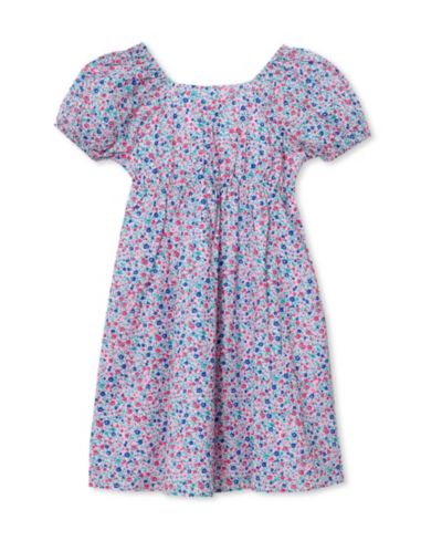 Guava multi floral