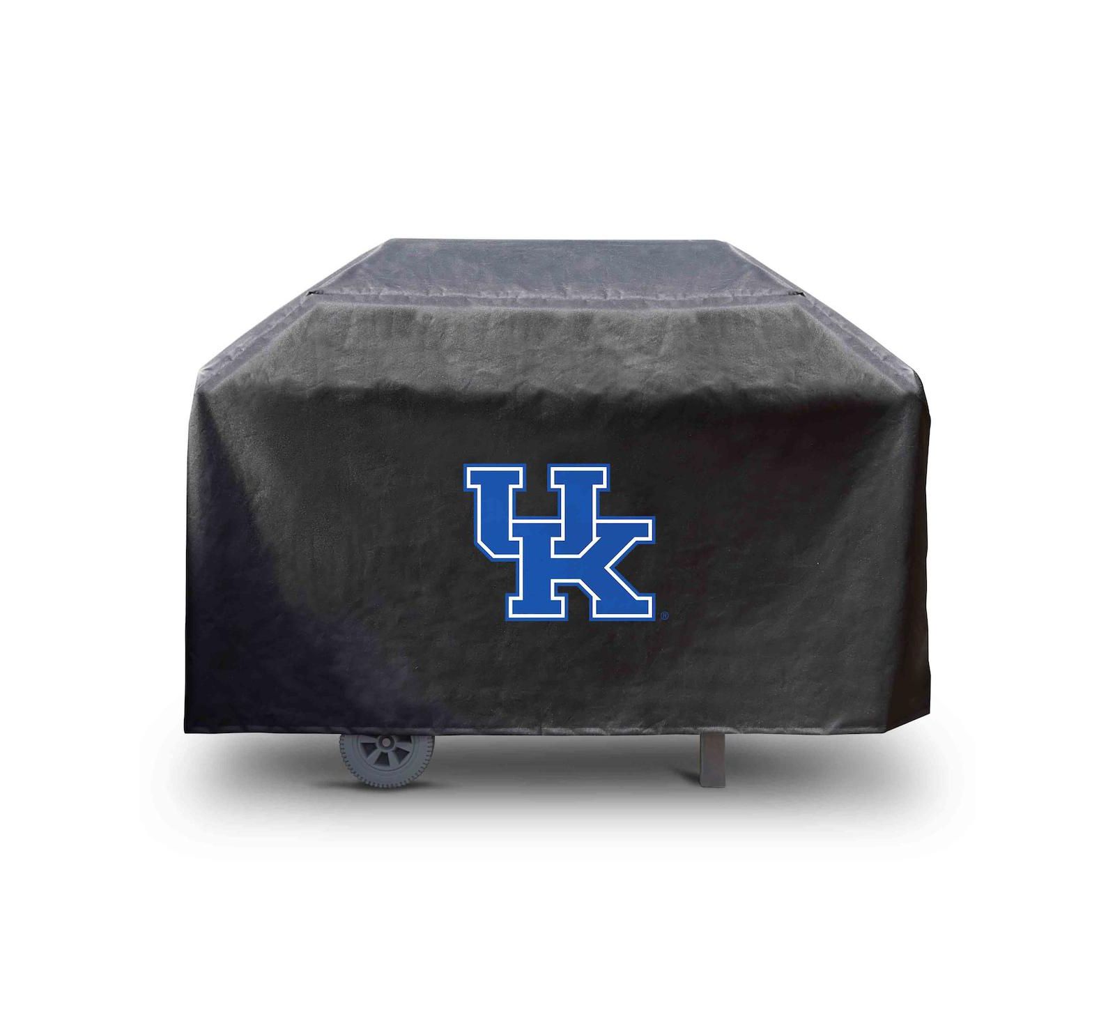 Чехол для гриля Logo Brands Kentucky Wildcats