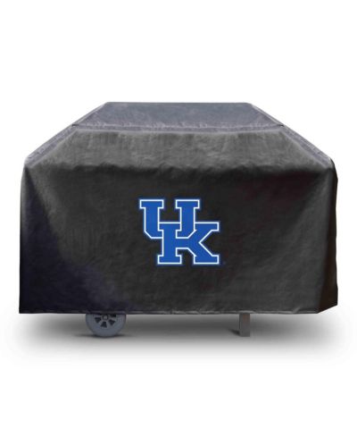 Чехол для гриля Logo Brands Kentucky Wildcats