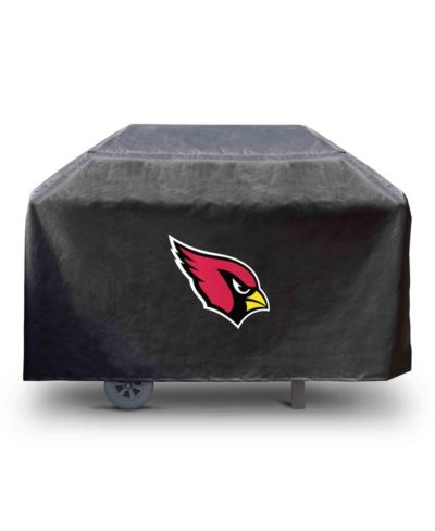 Чехол для гриля Logo Brands Arizona Cardinals