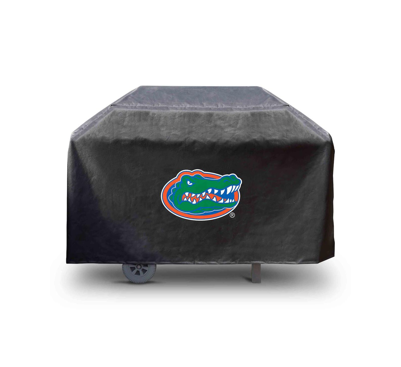 Logo Brands Florida Gators Grill Cover