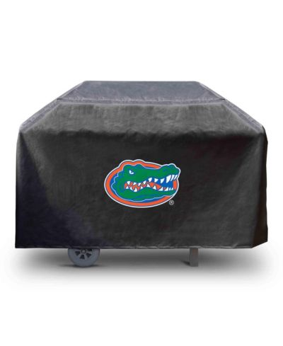 Чехол для гриля Logo Brands Florida Gators Grill Cover