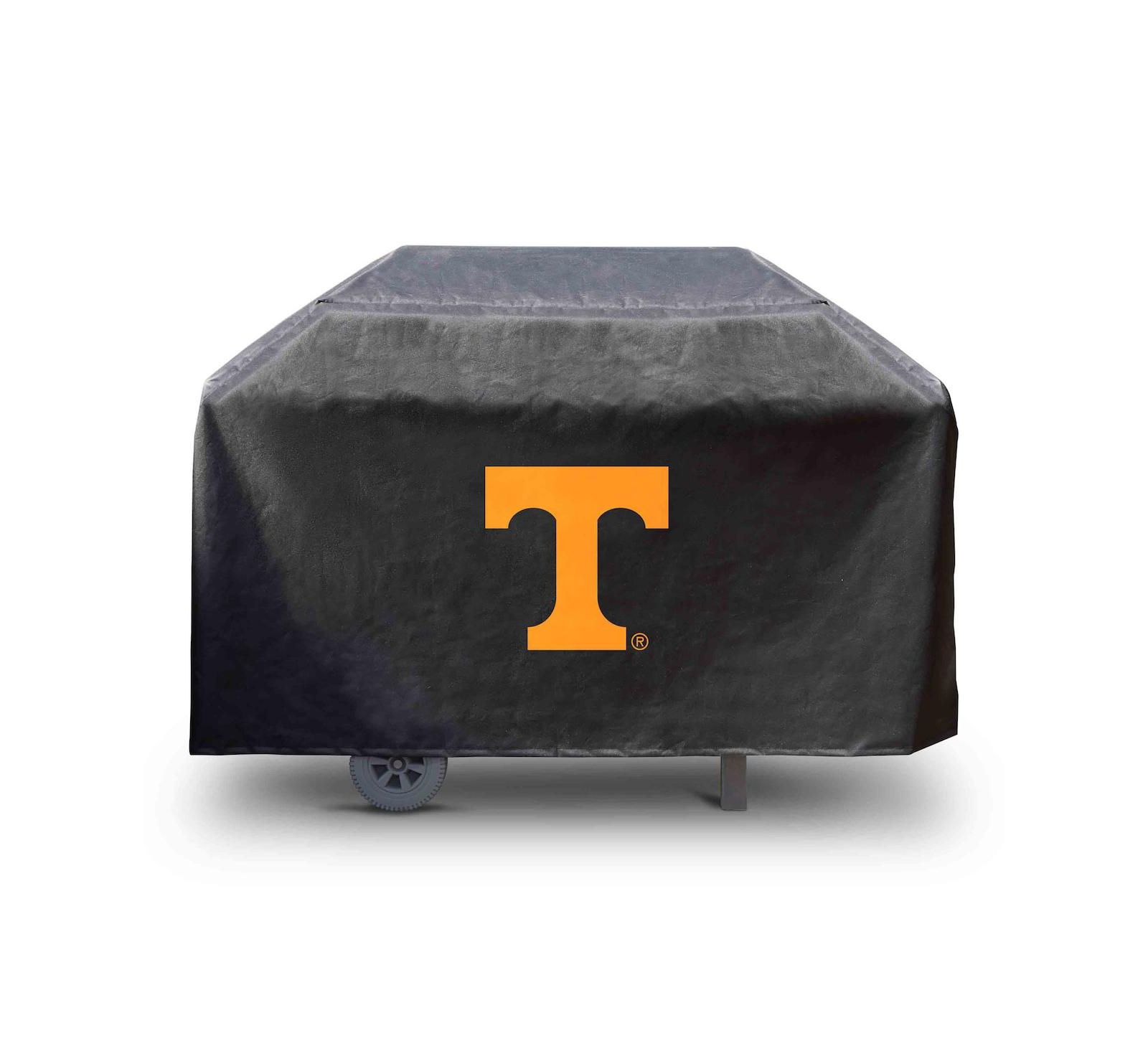Logo Brands чехол для гриля Tennessee Volunteers