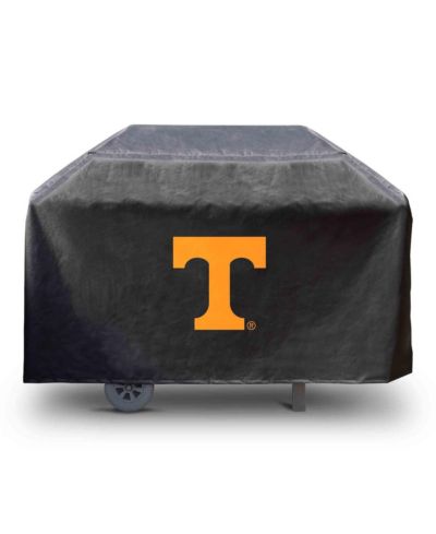 Logo Brands чехол для гриля Tennessee Volunteers