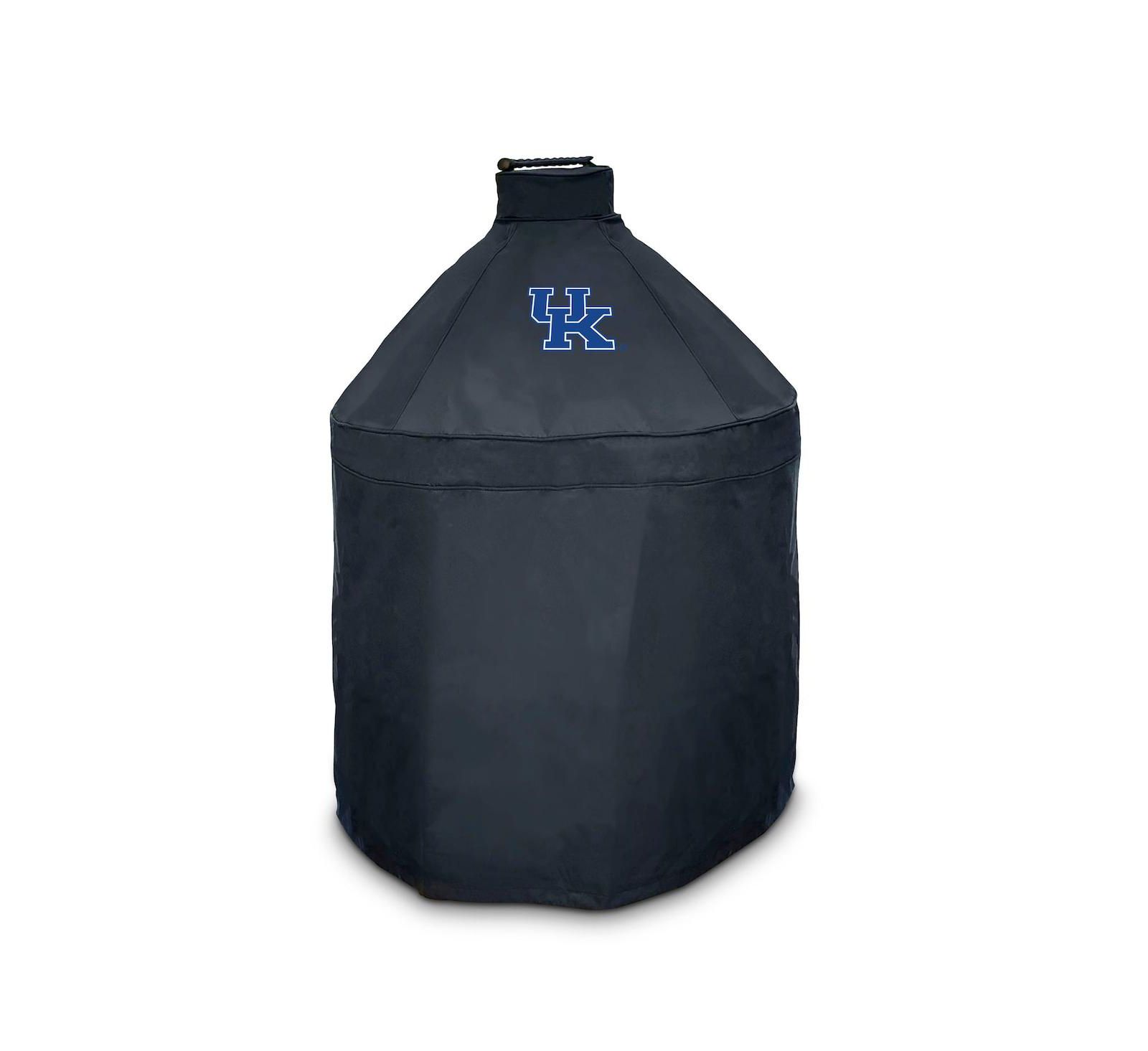 Чехол для гриля Logo Brands Kentucky Wildcats Kamodo