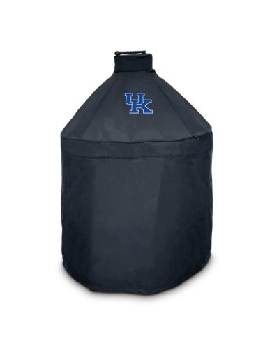 Чехол для гриля Logo Brands Kentucky Wildcats Kamodo