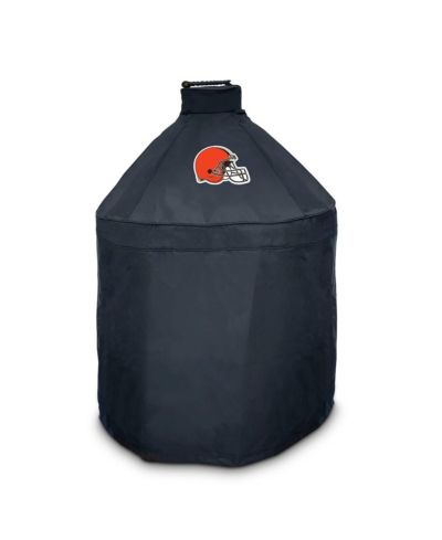 Чехол для гриля Logo Brands Cleveland Browns Kamodo