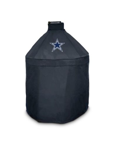 Logo Brands Dallas Cowboys Kamodo Grill Cover