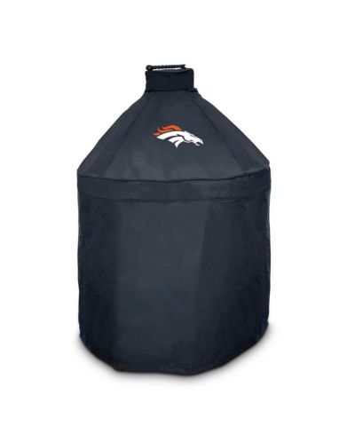 Logo Brands Denver Broncos чехол для гриля Kamodo