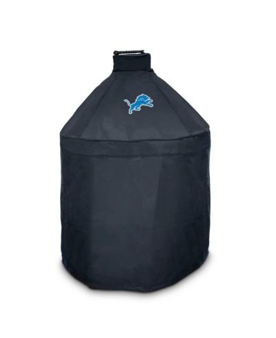 Logo Brands Detroit Lions Kamodo Grill Cover