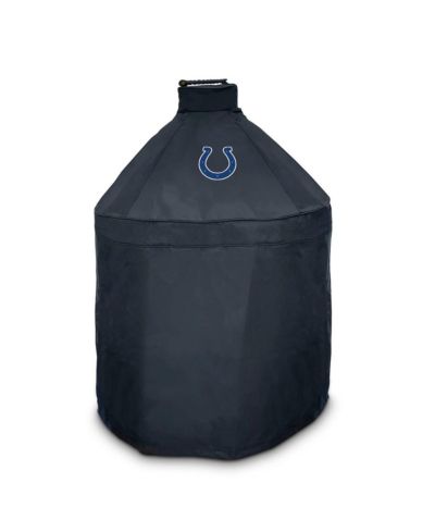 Logo Brands Indianapolis Colts Kamodo Grill Cover