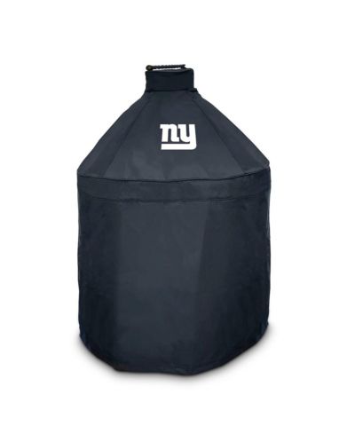 Чехол для гриля Logo Brands New York Giants Kamodo Grill Cover