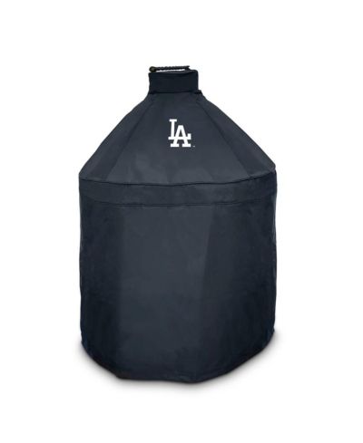 Чехол для гриля Kamodo Logo Brands Los Angeles Dodgers