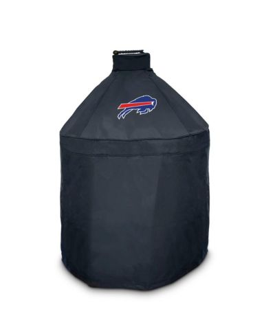 Чехол для гриля Logo Brands Buffalo Bills Kamodo Grill Cover
