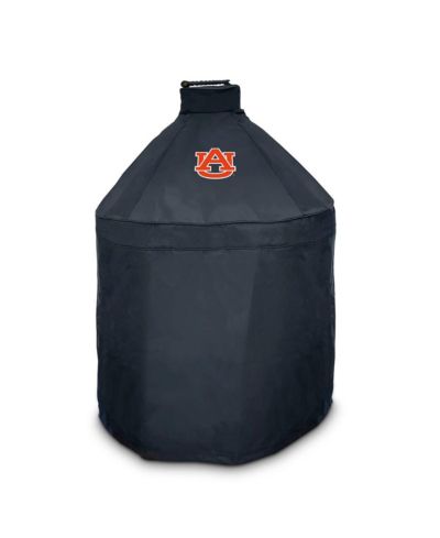 Чехол для гриля Logo Brands Auburn Tigers Kamodo