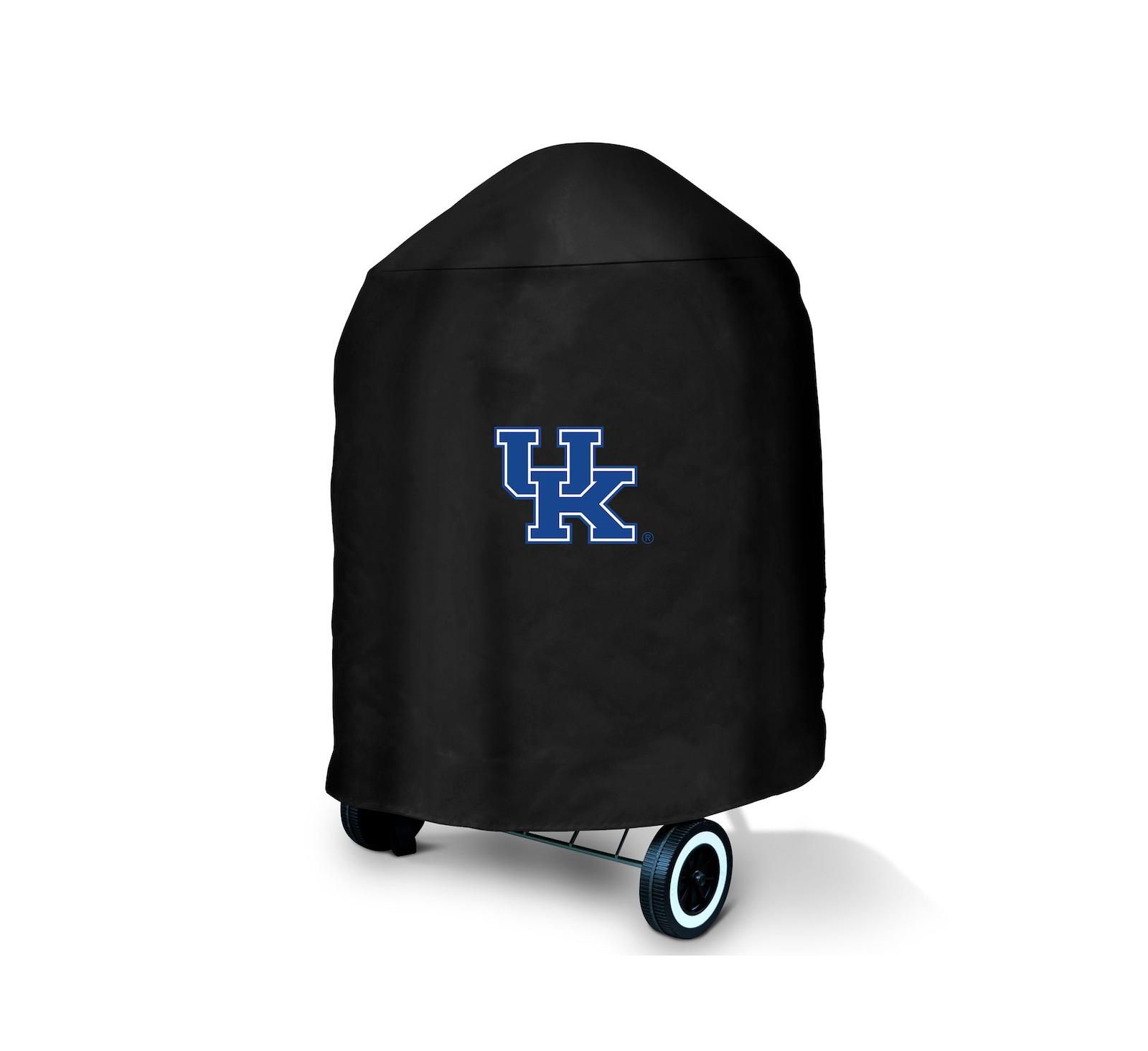 Logo Brands Kentucky Wildcats чехол для гриля